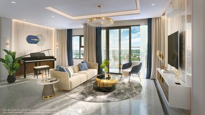 thanh khoản bất động là gì.png